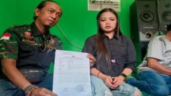 Perbedaan versi Rey dan Intan setelah pernikahan sejenis terungkap, alasan ingin operasi kelamin
