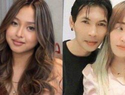 Arya Khan Bantah Beri Nafkah Rp300 Ribu, Klaim Uang Makan Harian