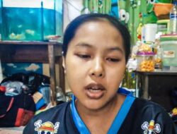 Peringatan Ibu: Bayi Hampir Tertukar di RSHS Bandung, Terlambat Sedikit Bisa Hilang