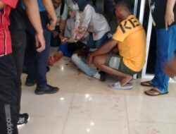 Pernyataan Klarifikasi Golkar Soal Kematian Nus Kei di Bandara