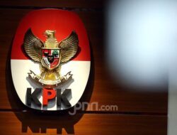 KPK Diminta Bongkar Mafia Cukai Rokok Ilegal dengan Transparan, Uchok: Ini Kejahatan Serius!