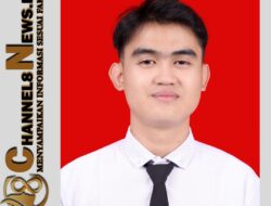 Menteri Hukum Hadir di Bali, Desak Keadilan Royalti Digital dan Perlindungan Karya Jurnalis dari AI