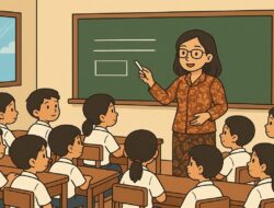 55 Ucapan Selamat Ulang Tahun untuk Guru dan Wali Kelas yang Mengharukan
