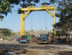 Bupati Blora Berkomitmen Bantu Petani Tebu, Revitalisasi Pabrik GMM Jadi Prioritas Utama