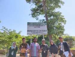 Dua ODCB di Jembrana Bali Ditetapkan sebagai Cagar Budaya