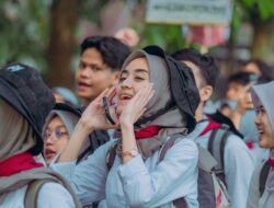Kapasitas Unsri 2026: 61 Prodi Sarjana dan Diploma, Jadwal Seleksi