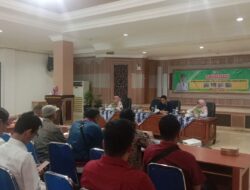 Harga LPG Bright Gas Naik, UMKM Banjarbaru Terpaksa Sesuaikan Diril