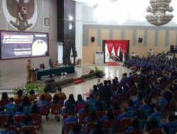 Jadwal WFH PNS dan PPPK Sulut Mulai Pekan Ini