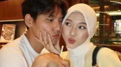 Safrie Disebut ‘Papa Tiri’, Na Daehoon Akui Stres, Ingat Dedikasinya untuk Anak-anaknya