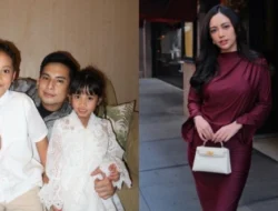 Kesepakatan Dihancurkan, Rachel Vennya Syok dengan Keputusan Okin Jual Rumah Anak