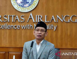 UTM Bangkalan Masuk 9 Terbaik Jatim, Rektor: S2 dan S3 Bisa Dekat